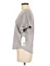 Softies Gray Short Sleeve T-Shirt Size M - photo 5