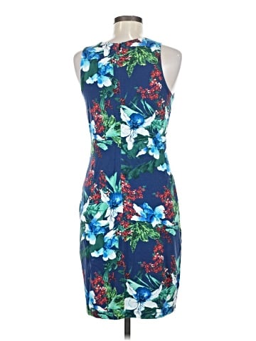 Karen Kane Cocktail Dress (view 2)
