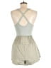 Unbranded Green Romper Size M - photo 2