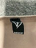 Windsor Brown Long Sleeve T-Shirt Size M - photo 7