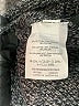 Madewell Metallic Gray Pullover Sweater Size S - photo 8