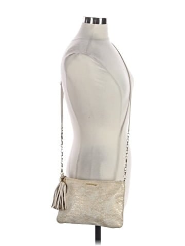 GiGi New York Crossbody Bag (view 2)