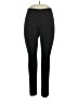 Torrid Polka Dots Black Leggings Size 1X Plus (1) - photo 1
