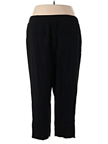 Vince. Casual Pants (view 2)