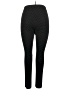 Torrid Polka Dots Black Leggings Size 1X Plus (1) - photo 2
