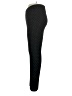 Torrid Polka Dots Black Leggings Size 1X Plus (1) - photo 5