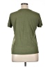 dip Green Short Sleeve T-Shirt Size XL - photo 2
