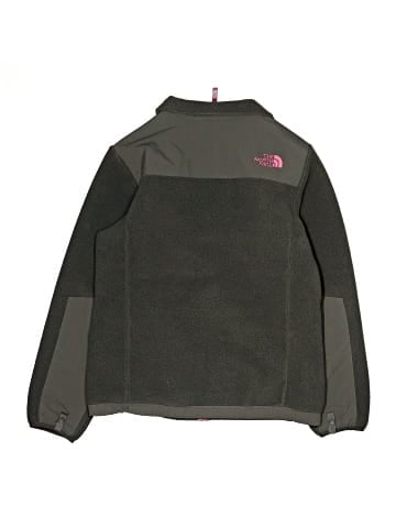 The North Face Jacket (view 2)