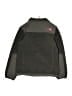 The North Face Green Gray Jacket Size L (kids) - photo 2