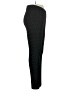 Torrid Polka Dots Black Leggings Size 1X Plus (1) - photo 4