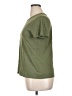 dip Green Short Sleeve T-Shirt Size XL - photo 5