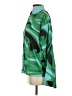 Assorted Brands Green Long Sleeve Blouse Size S - photo 5