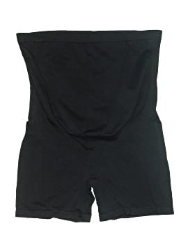 Belly Bandit Athletic Shorts