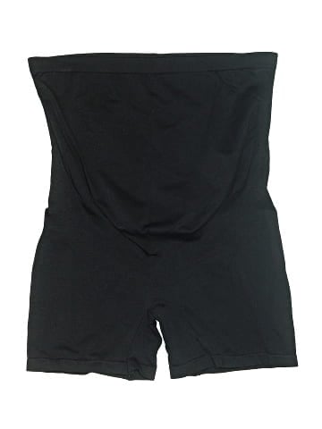Belly Bandit Athletic Shorts (view 1)