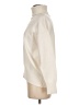 Natori Ivory Turtleneck Sweater Size M - photo 5