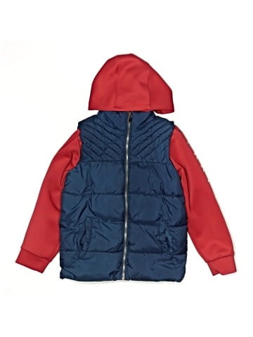Perry Ellis Jacket (view 1)
