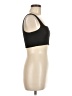 Flounce Black Tube Top Size 6 - photo 4