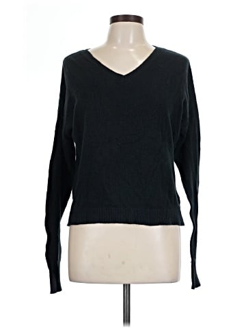 Bass Pro Shops Pullover Sweater (view 1)