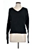 Bass Pro Shops Black Pullover Sweater Size L (estimated) - photo 1