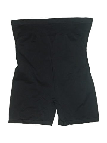 Belly Bandit Athletic Shorts (view 2)