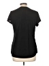 Athletic Works Black Active T-Shirt Size L - photo 2