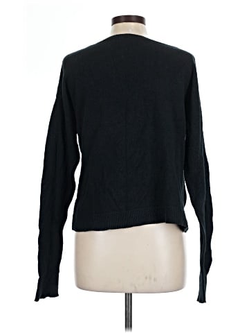 Bass Pro Shops Pullover Sweater (view 2)
