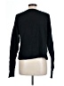 Bass Pro Shops Black Pullover Sweater Size L (estimated) - photo 2
