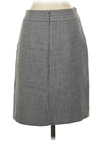 Ann Taylor LOFT Casual Skirt (view 2)
