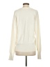Assorted Brands Ivory Pullover Sweater Size S - photo 2