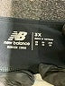 New Balance Blue Active Pants Size 3X - photo 3