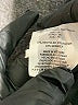 New Balance Blue Active Pants Size 3X - photo 4
