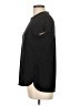 Athletic Works Black Active T-Shirt Size L - photo 5