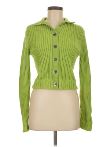 Tommy Hilfiger Cardigan (view 1)