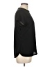 Athletic Works Black Active T-Shirt Size L - photo 4