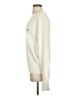 Assorted Brands Ivory Pullover Sweater Size S - photo 5