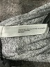 Boutique + Gray Pullover Sweater Size 2X - photo 8