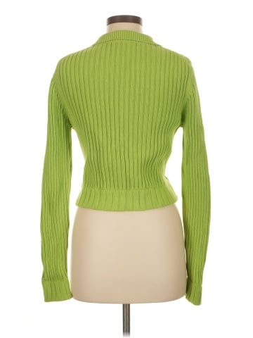 Tommy Hilfiger Cardigan (view 2)