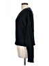 Bass Pro Shops Black Pullover Sweater Size L (estimated) - photo 5
