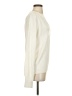 Assorted Brands Ivory Pullover Sweater Size S - photo 4