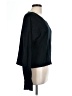 Bass Pro Shops Black Pullover Sweater Size L (estimated) - photo 4