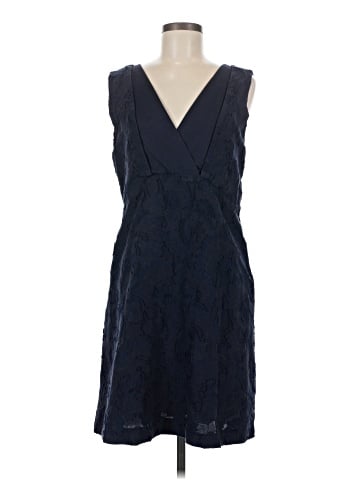 Comptoir des Cotonniers Cocktail Dress (view 1)