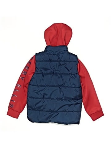 Perry Ellis Jacket (view 2)