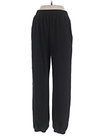 Dexter Casual Pants (view 1)