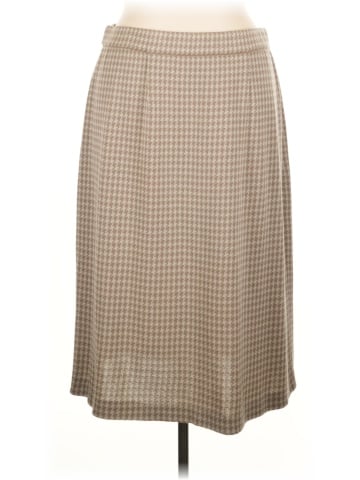 misook Casual Skirt (view 1)