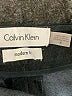 Calvin Klein Black Dress Pants Size 4 - photo 7