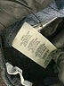 Calvin Klein Black Dress Pants Size 4 - photo 8