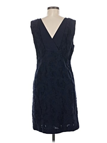 Comptoir des Cotonniers Cocktail Dress (view 2)