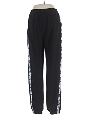 Dexter Casual Pants (view 2)