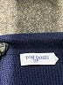 Assorted Brands Blue Poncho Size L (estimated) - photo 7