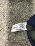 Assorted Brands Blue Poncho Size L (estimated) - photo 9